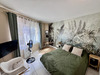 Ma-Cabane - Vente Appartement Pornichet, 28 m²