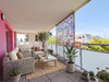 Ma-Cabane - Vente Appartement PORNICHET, 64 m²