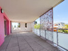 Ma-Cabane - Vente Appartement PORNICHET, 64 m²