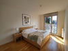 Ma-Cabane - Vente Appartement PORNICHET, 64 m²