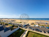 Ma-Cabane - Vente Appartement PORNICHET, 28 m²