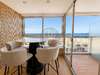 Ma-Cabane - Vente Appartement PORNICHET, 28 m²