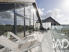Ma-Cabane - Vente Appartement Pornichet, 141 m²