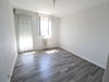 Ma-Cabane - Vente Appartement PORNICHET, 44 m²