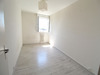 Ma-Cabane - Vente Appartement PORNICHET, 44 m²