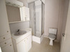 Ma-Cabane - Vente Appartement PORNICHET, 44 m²