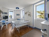 Ma-Cabane - Vente Appartement Pornichet, 66 m²