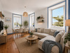 Ma-Cabane - Vente Appartement Pornichet, 66 m²