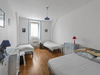 Ma-Cabane - Vente Appartement Pornichet, 66 m²