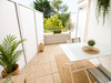 Ma-Cabane - Vente Appartement PORNICHET, 29 m²