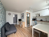 Ma-Cabane - Vente Appartement PORNICHET, 28 m²
