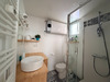 Ma-Cabane - Vente Appartement PORNICHET, 28 m²