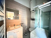 Ma-Cabane - Vente Appartement PORNICHET, 29 m²