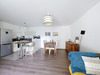 Ma-Cabane - Vente Appartement PORNICHET, 63 m²