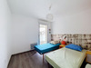 Ma-Cabane - Vente Appartement PORNICHET, 63 m²