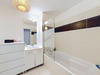 Ma-Cabane - Vente Appartement PORNICHET, 63 m²