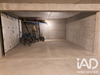 Ma-Cabane - Vente Appartement Pornichet, 36 m²