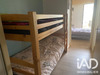 Ma-Cabane - Vente Appartement Pornichet, 36 m²