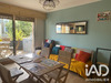 Ma-Cabane - Vente Appartement Pornichet, 36 m²