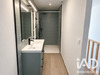 Ma-Cabane - Vente Appartement Pornichet, 21 m²