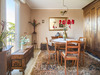 Ma-Cabane - Vente Appartement Pornichet, 76 m²