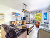 Ma-Cabane - Vente Appartement PORNICHET, 61 m²