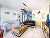 Ma-Cabane - Vente Appartement PORNICHET, 61 m²