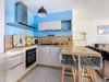 Ma-Cabane - Vente Appartement PORNICHET, 61 m²