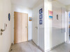 Ma-Cabane - Vente Appartement PORNICHET, 61 m²