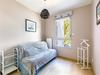 Ma-Cabane - Vente Appartement PORNICHET, 61 m²