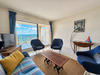 Ma-Cabane - Vente Appartement PORNICHET, 49 m²