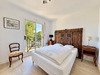 Ma-Cabane - Vente Appartement PORNICHET, 49 m²