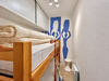 Ma-Cabane - Vente Appartement PORNICHET, 49 m²