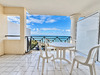 Ma-Cabane - Vente Appartement PORNICHET, 49 m²