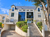 Ma-Cabane - Vente Appartement PORNICHET, 49 m²
