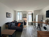 Ma-Cabane - Vente Appartement PORNICHET, 29 m²