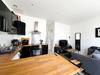 Ma-Cabane - Vente Appartement PORNICHET, 29 m²