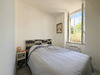 Ma-Cabane - Vente Appartement PORNICHET, 29 m²