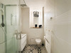 Ma-Cabane - Vente Appartement PORNICHET, 29 m²