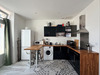 Ma-Cabane - Vente Appartement PORNICHET, 29 m²