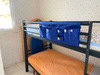 Ma-Cabane - Vente Appartement PORNICHET, 49 m²