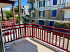 Ma-Cabane - Vente Appartement PORNICHET, 49 m²