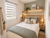 Ma-Cabane - Vente Appartement PORNICHET, 29 m²