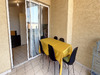 Ma-Cabane - Vente Appartement Port, 53 m²