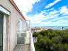 Ma-Cabane - Vente Appartement PORT-DE-BOUC, 58 m²