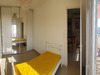 Ma-Cabane - Vente Appartement PORT-DE-BOUC, 70 m²