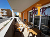 Ma-Cabane - Vente Appartement Port-de-Bouc, 45 m²