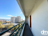 Ma-Cabane - Vente Appartement PORT-DE-BOUC, 101 m²