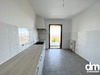 Ma-Cabane - Vente Appartement PORT-DE-BOUC, 101 m²