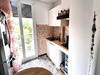 Ma-Cabane - Vente Appartement PORT DE BOUC, 61 m²